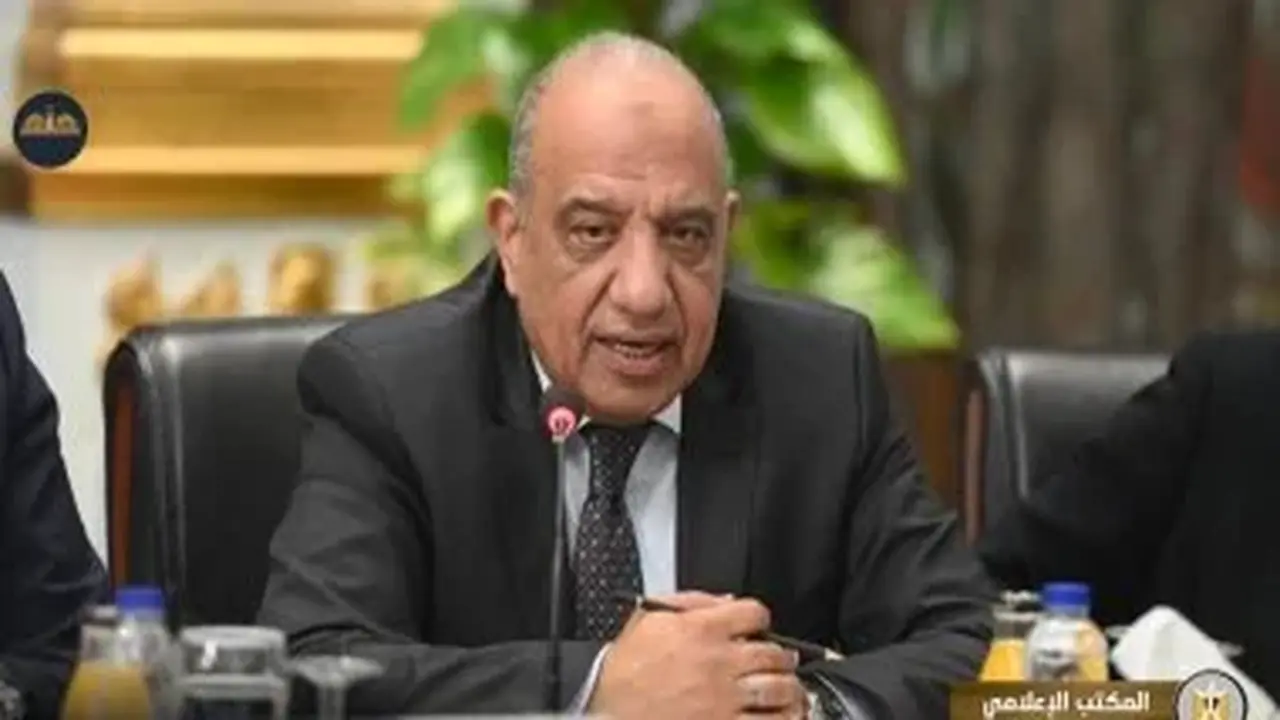 تجنب محاضر سرقات الكهرباء باتباع هذه الخطوات قبل شراء شقة جديدة